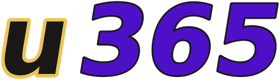 u365 logo