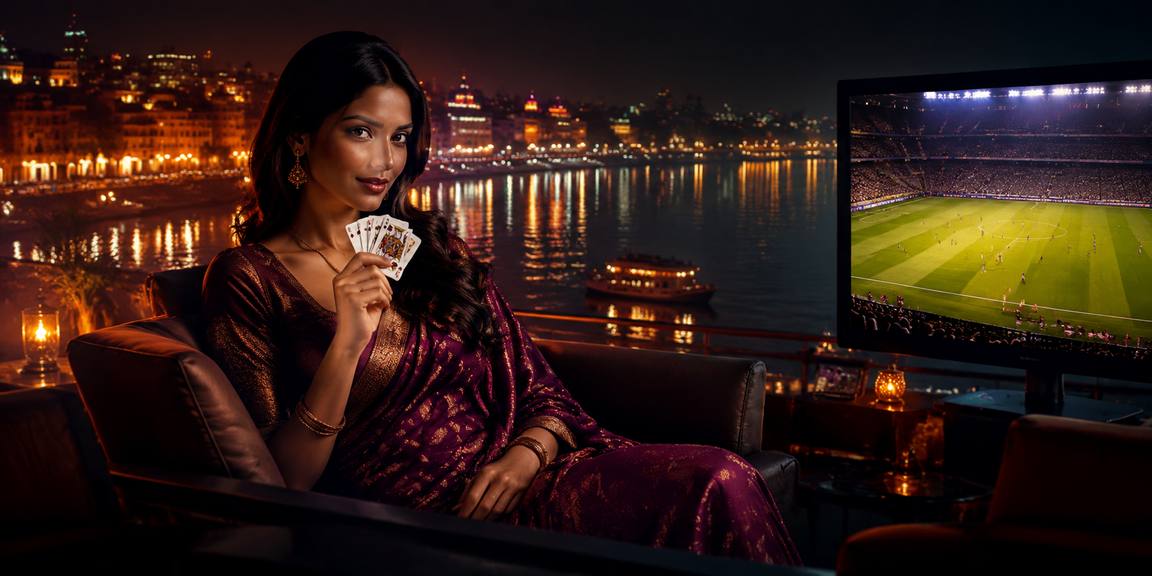 u365 স্লট মেগা উইন কী - আমাদের উপস্থাপনা