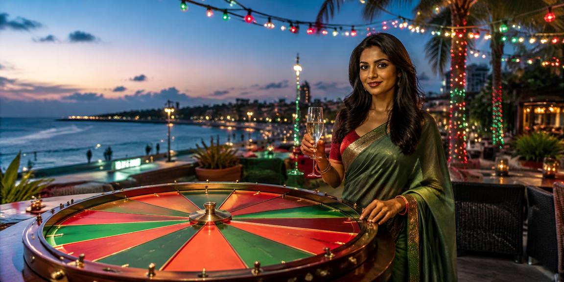 u365 অ্যাপ দিয়ে কী কী করতে পারেন
