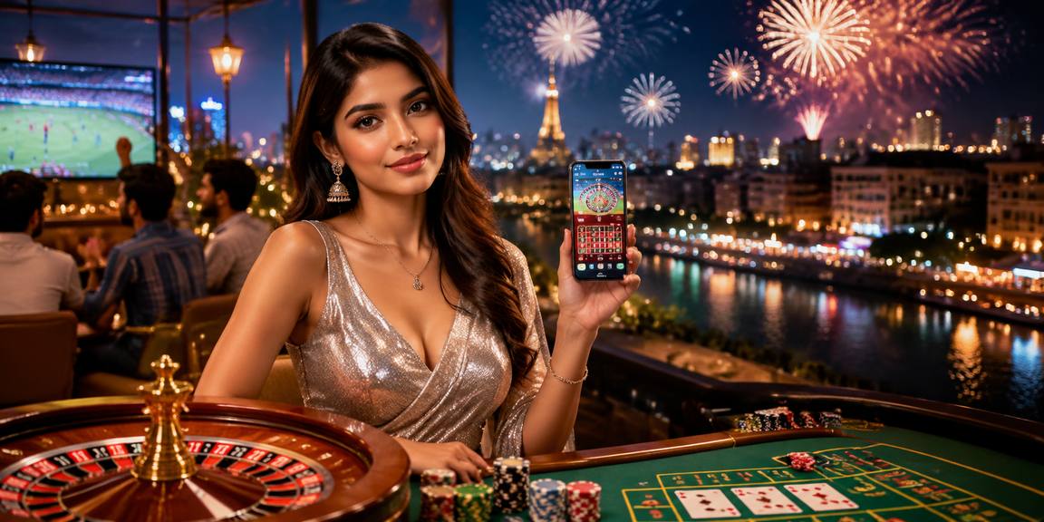 u365 u365 এ কীভাবে শুরু করবেন — বেসিক থেকে শেষ