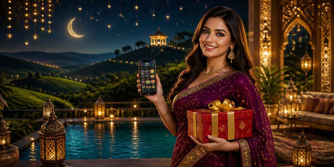 u365 mobile gaming